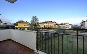 Blue Suite Apartment Sirmione